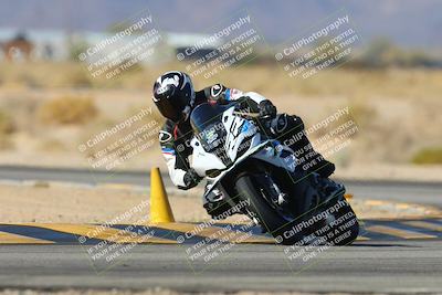 media/Feb-02-2025-Race Pace (Sun) [[84aa3aff12]]/2-Non Verified/3-Turn 15 (11am)/